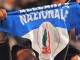 Costituiti a Pietrasanta i due circoli di Fratelli d’Italia-Alleanza Nazionale