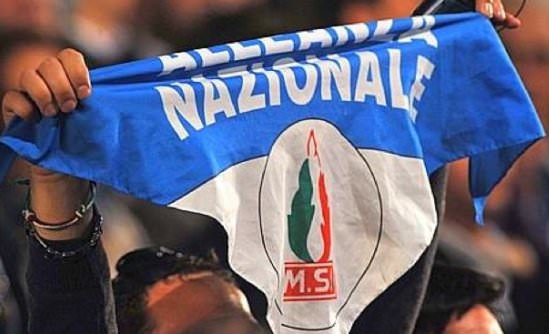 Costituiti a Pietrasanta i due circoli di Fratelli d’Italia-Alleanza Nazionale