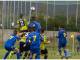 allievi lido 1