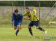 allievi lido 10