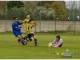 allievi lido 11