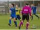 allievi lido 12