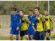 allievi lido 13