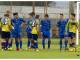 allievi lido 14