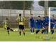 allievi lido 15