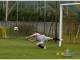allievi lido 16