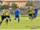 allievi lido 17