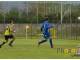 allievi lido 18