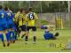 allievi lido 19