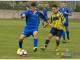 allievi lido 2