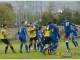 allievi lido 21