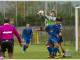 allievi lido 22