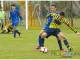 allievi lido 23
