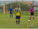 allievi lido 24