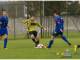 allievi lido 25
