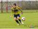 allievi lido 26