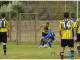 allievi lido 27