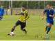 allievi lido 28