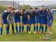 allievi lido 29