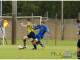 allievi lido 3