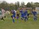 allievi lido 30