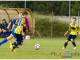 allievi lido 31