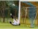 allievi lido 4
