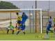 allievi lido 5