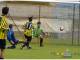 allievi lido 6