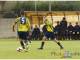 allievi lido 7