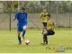 allievi lido 8