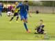 allievi lido 9