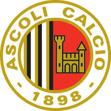 Nicoletti nuovo presidente dell&#8217;Ascoli. Assisterà di persona alla sfida col Viareggio