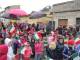 bozzano1