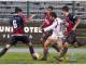 cam mon 16