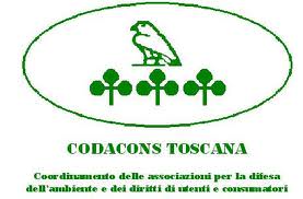Per il Codacons sarà un Natale all’insegna dell’austerity per le famiglie toscane