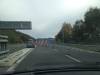 Autostrada Massarosa-Viareggio gratuita dal 1 febbraio per tutta la durata dei lavori