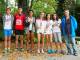 gruppo cgc