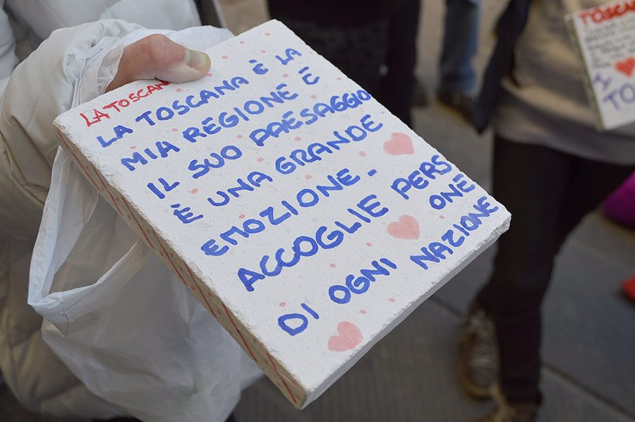 Festa della Toscana 2015. Le riforme di Leopoldo filo conduttore  dell’edizione 2015