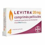levitra