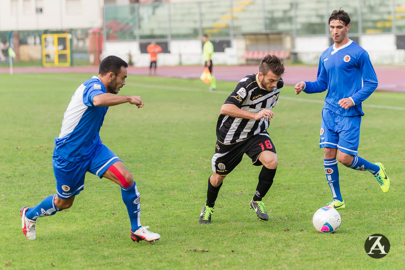 Viareggio, a riposo Piana e Mungo. Al campo scuola si rivede il presidente Dinelli