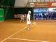 Il Tennis Italia a Genova per l’andata della semifinale di A1