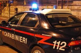 Furto in una scuola d’infanzia a Viareggio, indagano i carabinieri