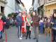 DSC 0077 copia