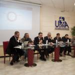 presentazione yare 2014