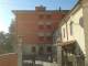 IMG 20131215 WA0009