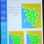 app protezione civile
