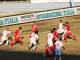 IMG 4259 gol giovio