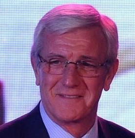 Mondiale per club, Lippi beffato al 90′. Niente terzo posto per il Guangzhou