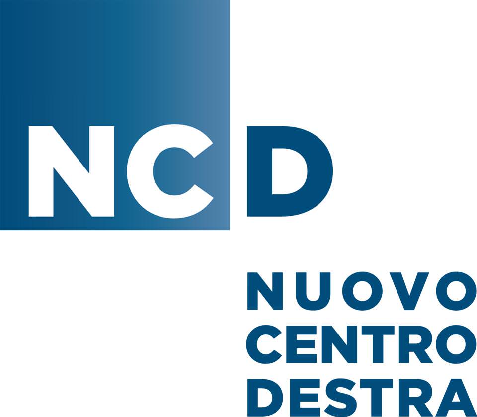 I Giovani del Nuovo Centrodestra chiudono la campagna elettorale a Camaiore e Torre del Lago